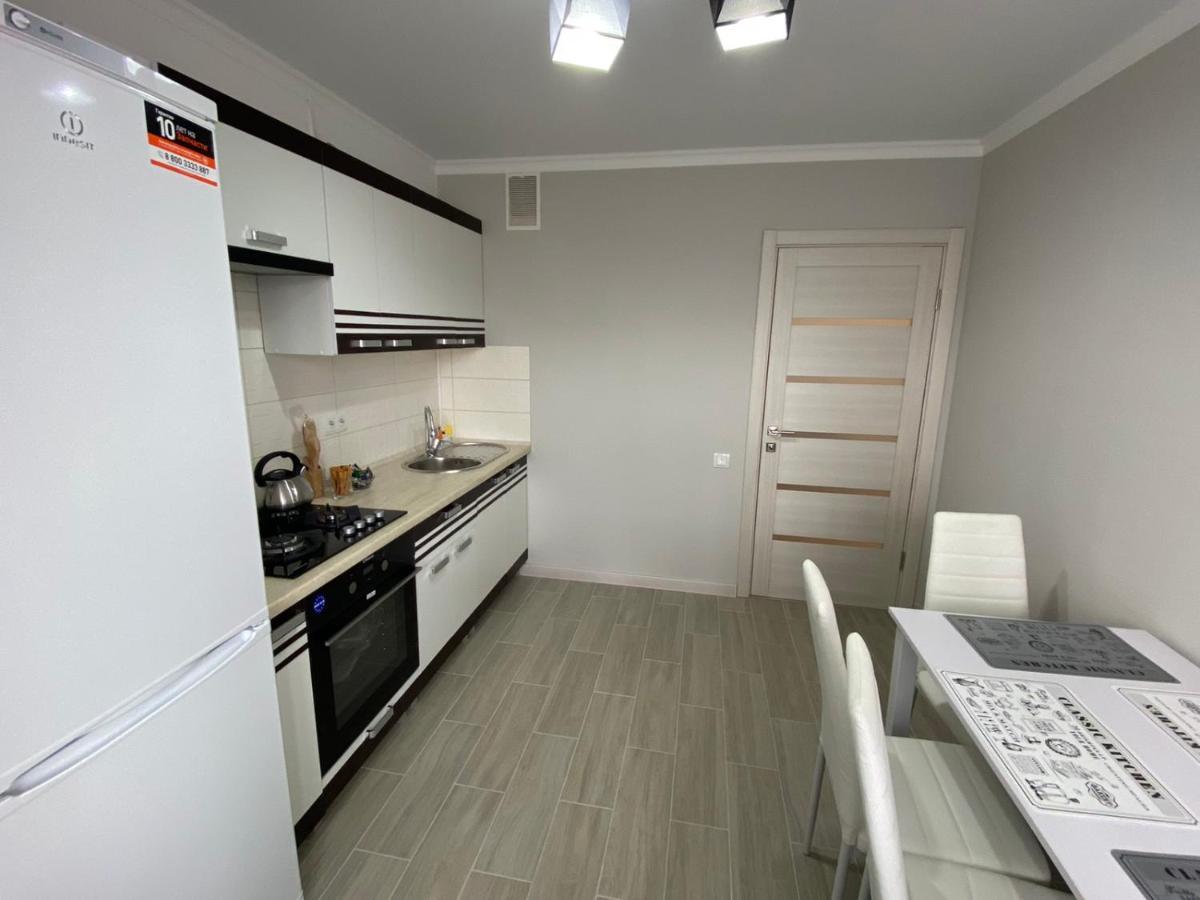 All New Apartment With Best View Near Shopping Malldova Chisinau Eksteriør bilde